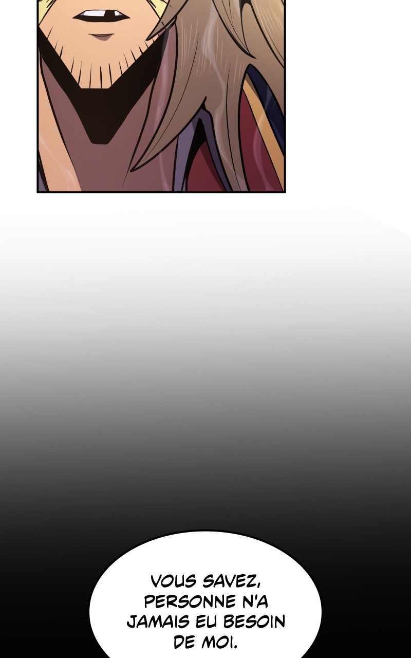 Read Assassin’s Creed Forgotten Temple vf Manga Online