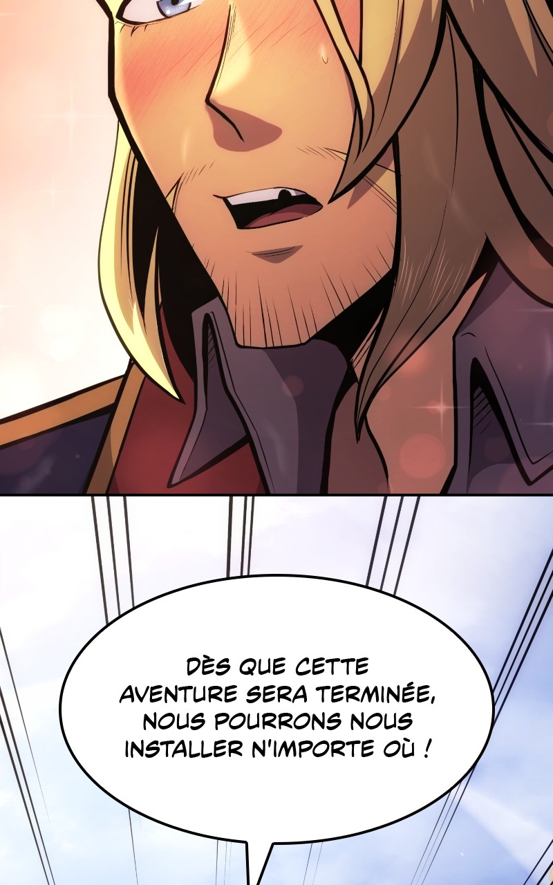 Read Assassin’s Creed Forgotten Temple vf Manga Online