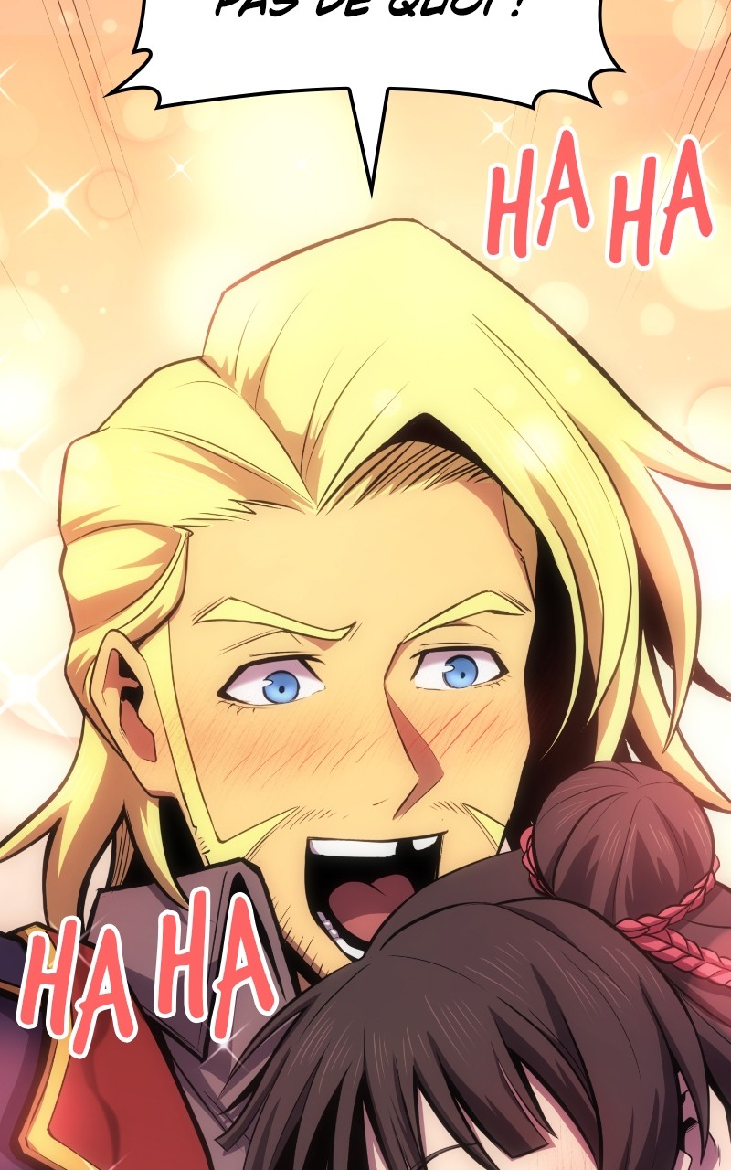Read Assassin’s Creed Forgotten Temple vf Manga Online