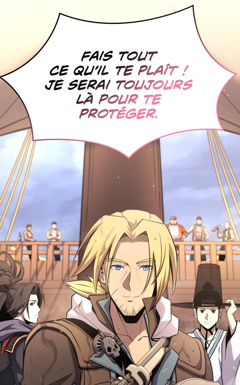Read Assassin’s Creed Forgotten Temple vf Manga Online