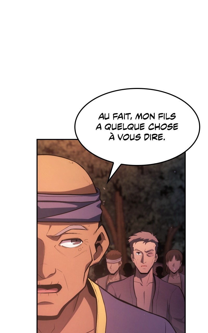 Read Assassin’s Creed Forgotten Temple vf Manga Online