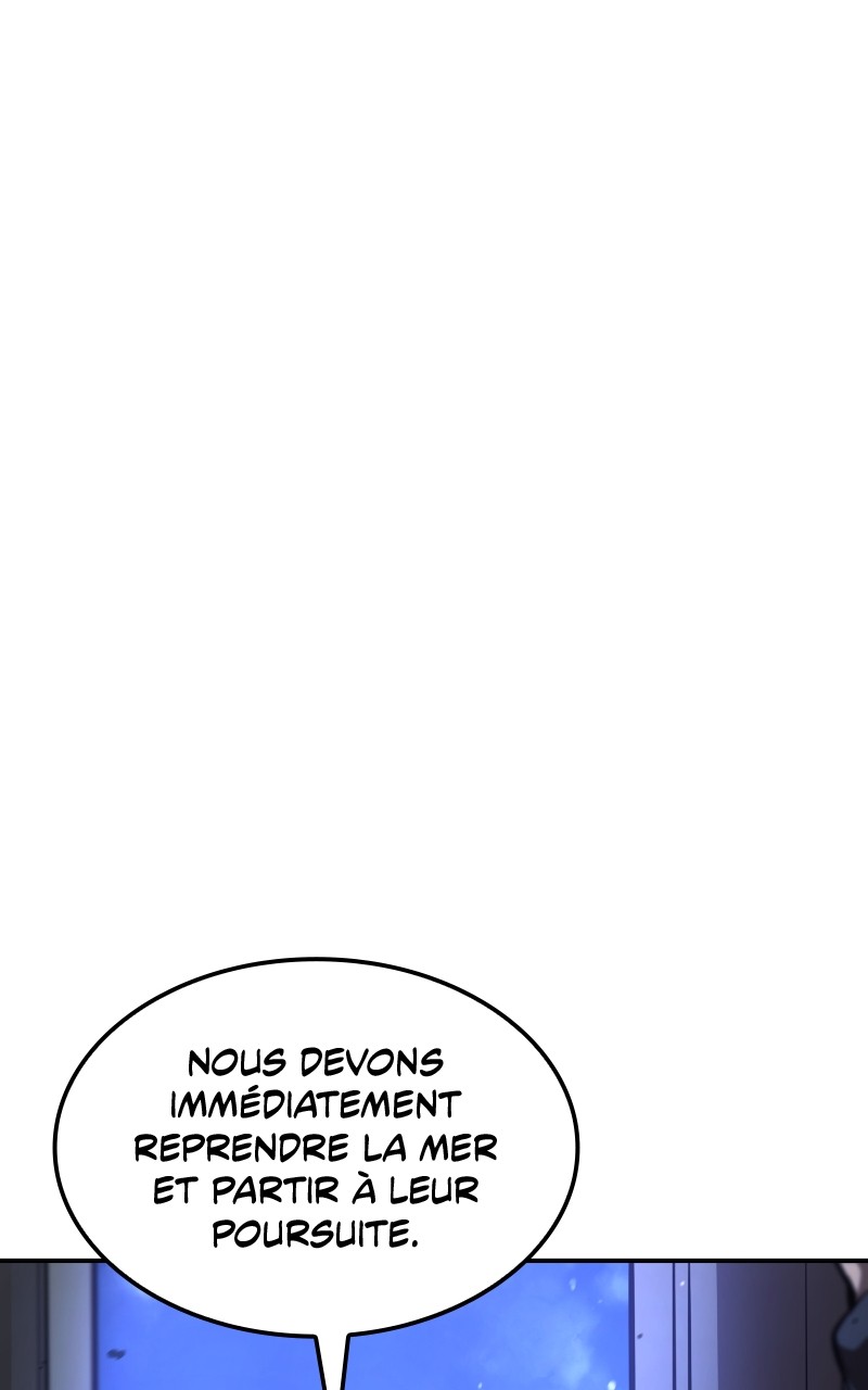 Read Assassin’s Creed Forgotten Temple vf Manga Online