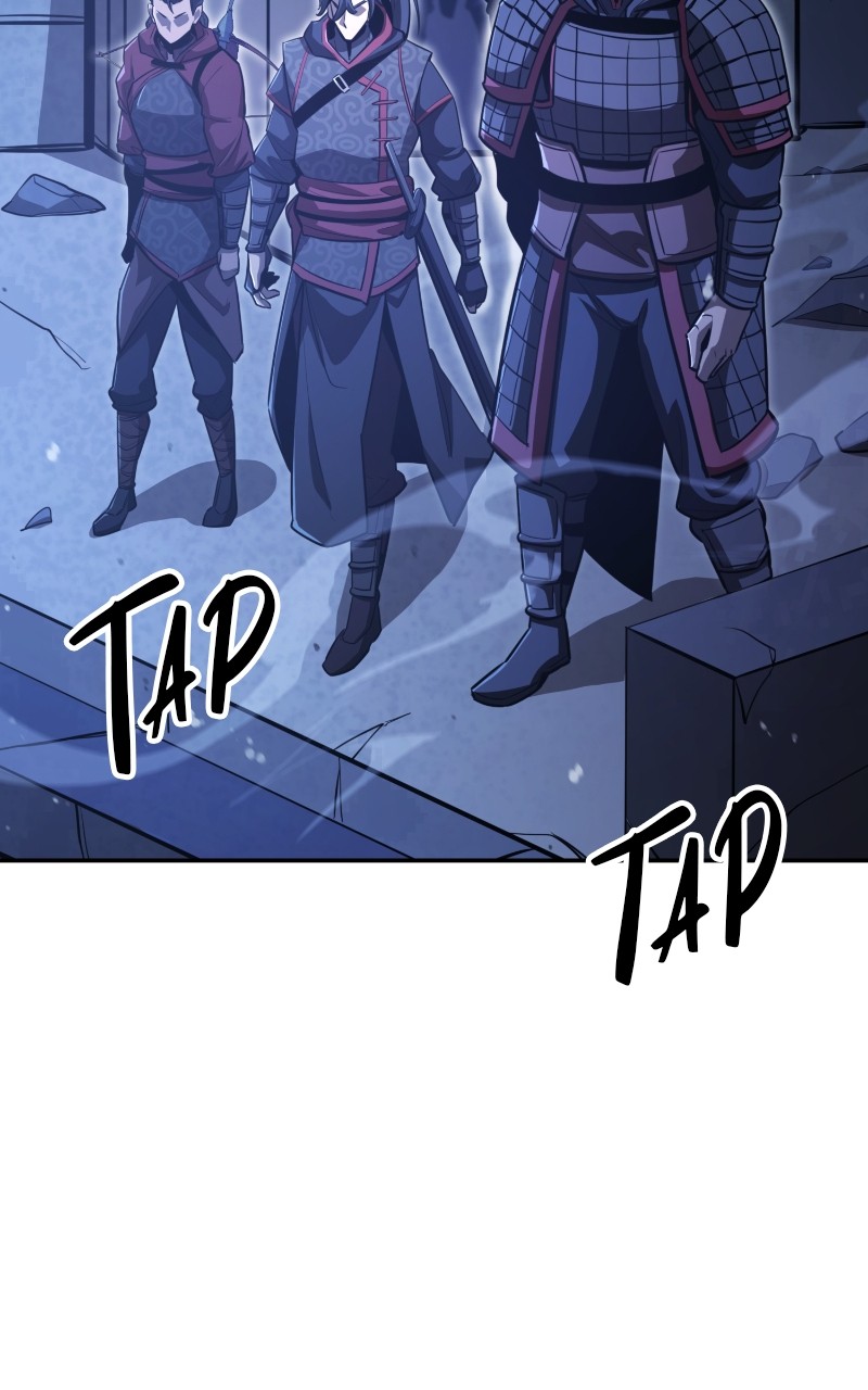 Read Assassin’s Creed Forgotten Temple vf Manga Online