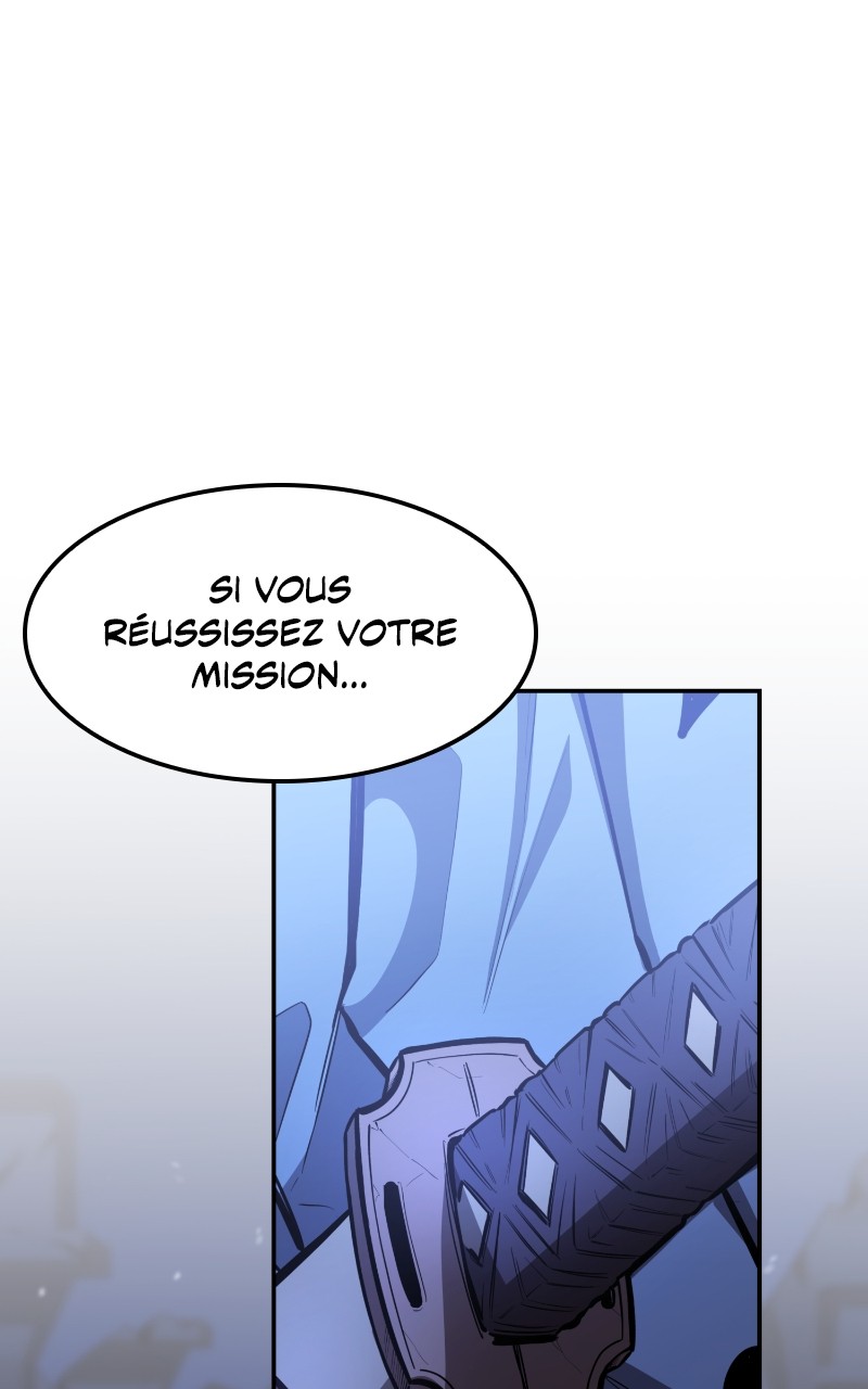 Read Assassin’s Creed Forgotten Temple vf Manga Online