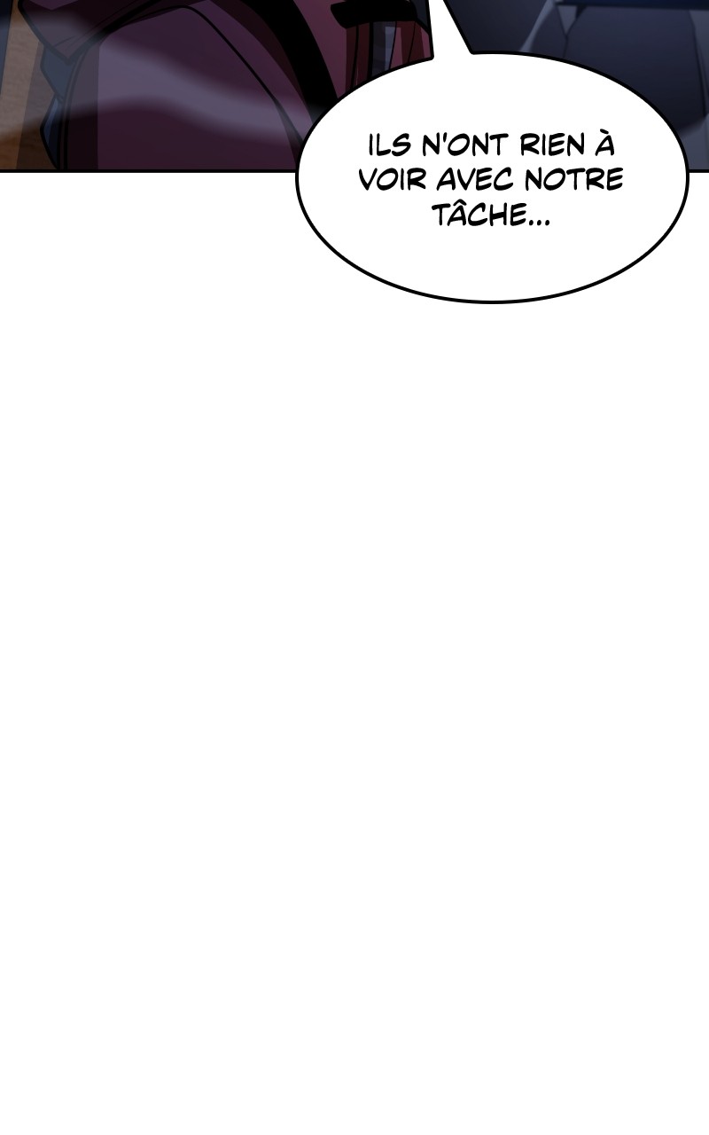 Read Assassin’s Creed Forgotten Temple vf Manga Online