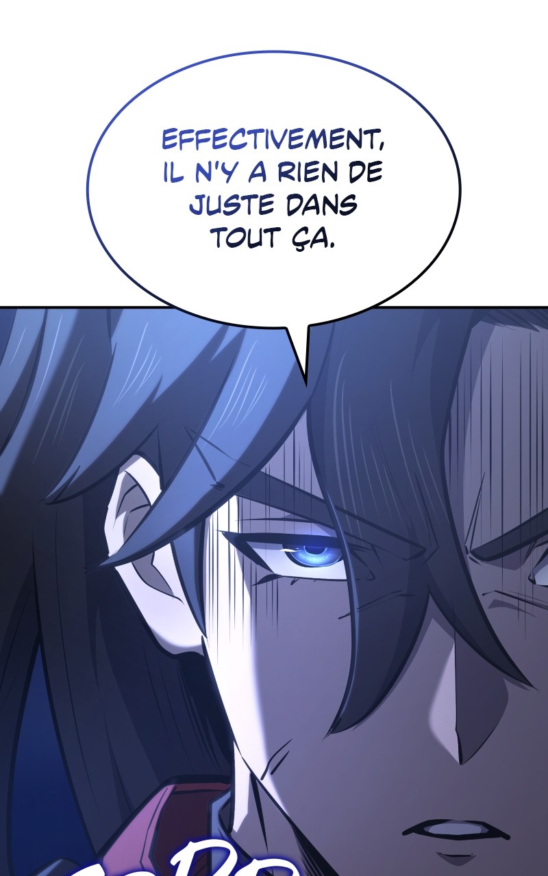 Read Assassin’s Creed Forgotten Temple vf Manga Online
