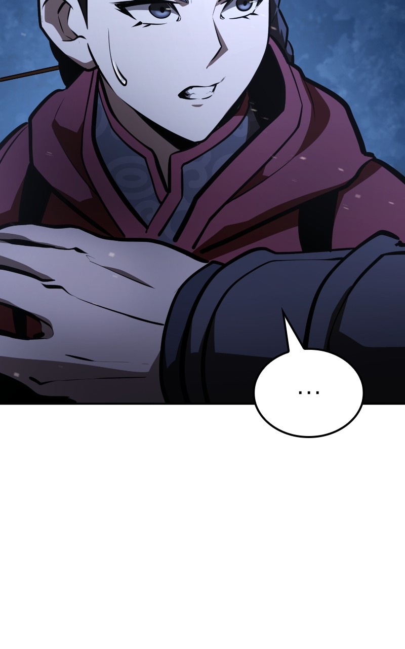 Read Assassin’s Creed Forgotten Temple vf Manga Online