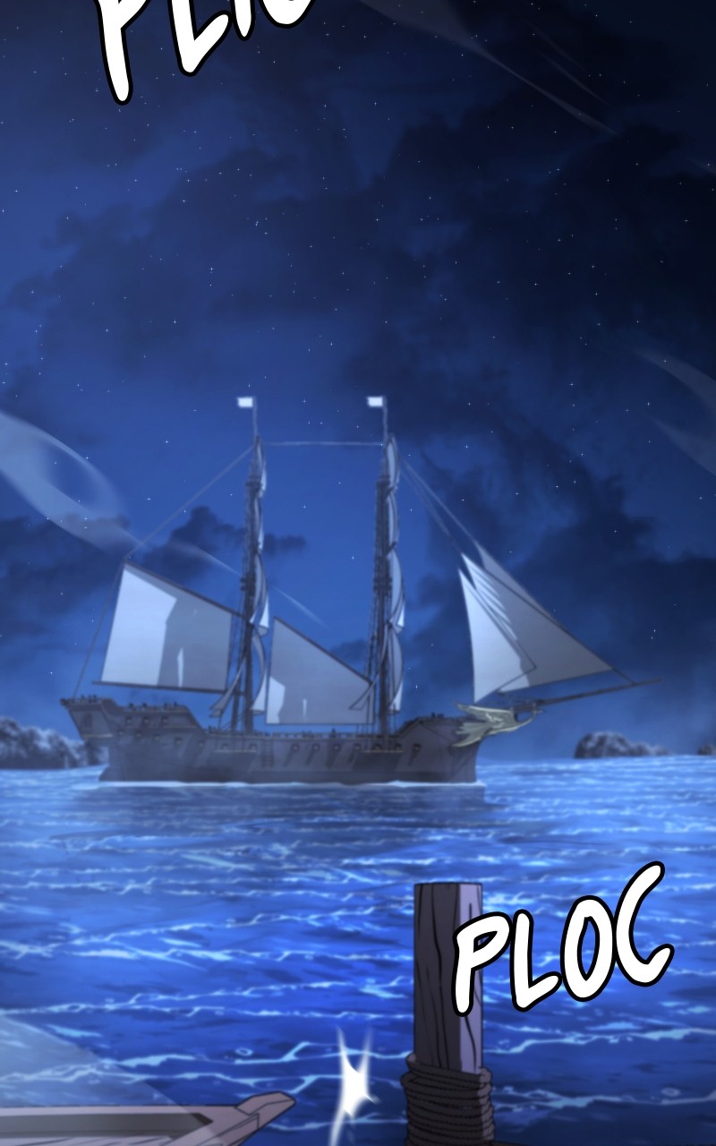 Read Assassin’s Creed Forgotten Temple vf Manga Online