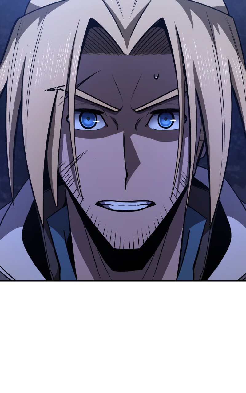 Read Assassin’s Creed Forgotten Temple vf Manga Online