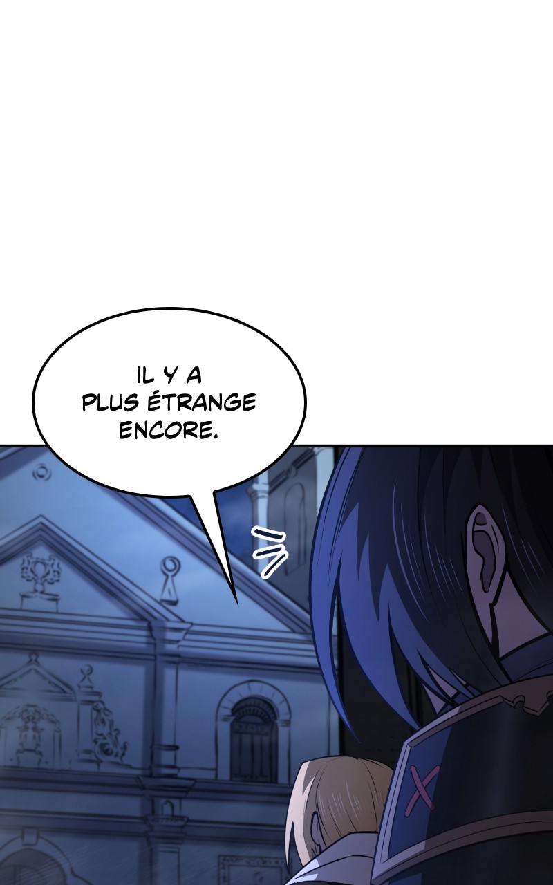 Read Assassin’s Creed Forgotten Temple vf Manga Online