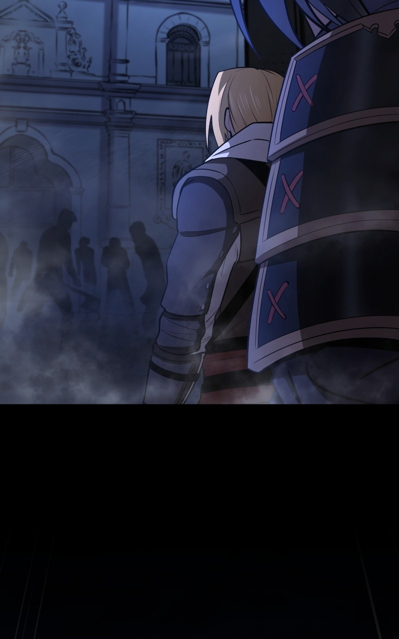 Read Assassin’s Creed Forgotten Temple vf Manga Online