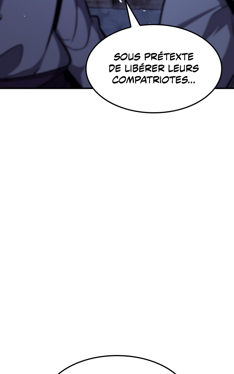 Read Assassin’s Creed Forgotten Temple vf Manga Online