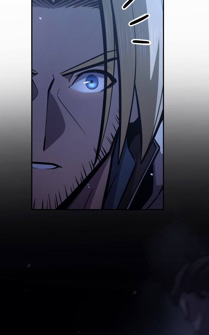 Read Assassin’s Creed Forgotten Temple vf Manga Online