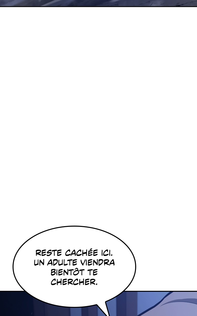 Read Assassin’s Creed Forgotten Temple vf Manga Online