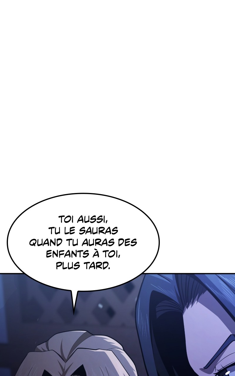 Read Assassin’s Creed Forgotten Temple vf Manga Online