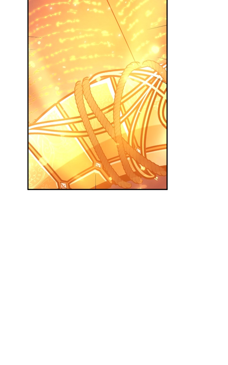 Read Assassin’s Creed Forgotten Temple vf Manga Online