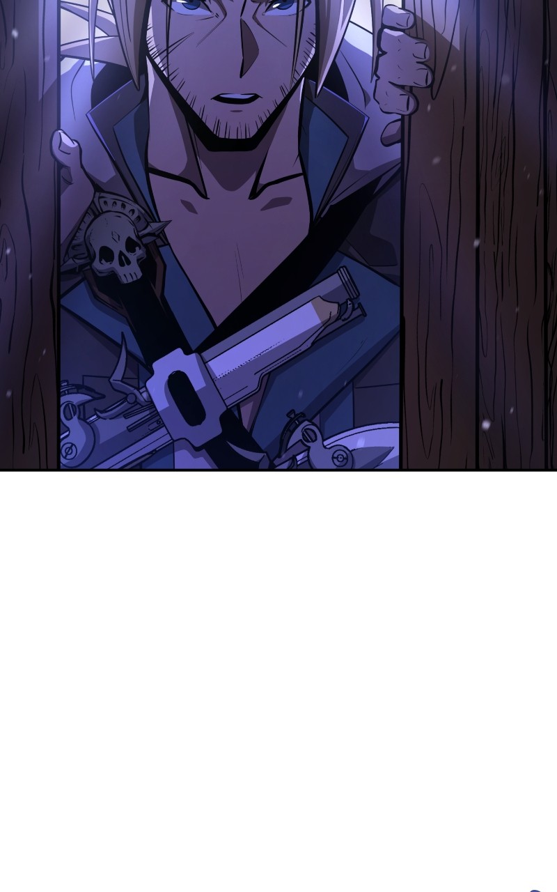 Read Assassin’s Creed Forgotten Temple vf Manga Online