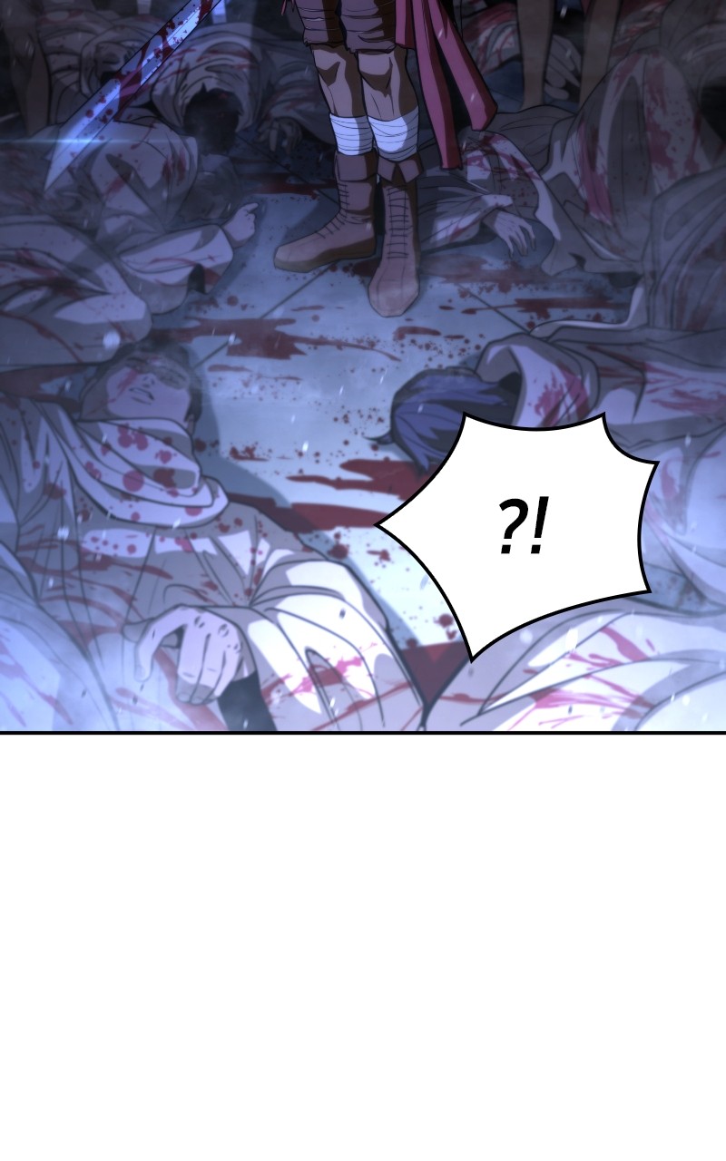 Read Assassin’s Creed Forgotten Temple vf Manga Online