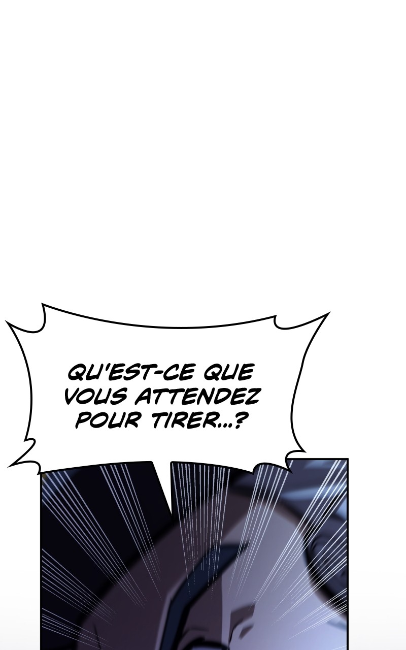 Read Assassin’s Creed Forgotten Temple vf Manga Online