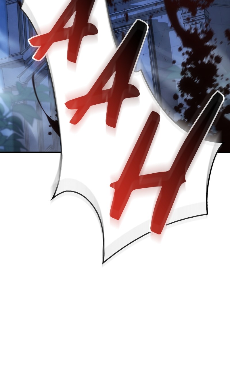 Read Assassin’s Creed Forgotten Temple vf Manga Online