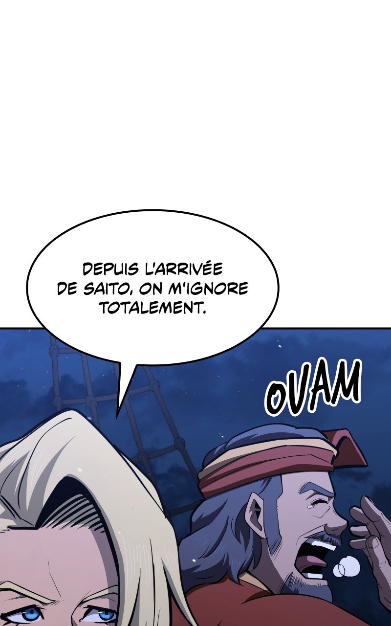 Read Assassin’s Creed Forgotten Temple vf Manga Online