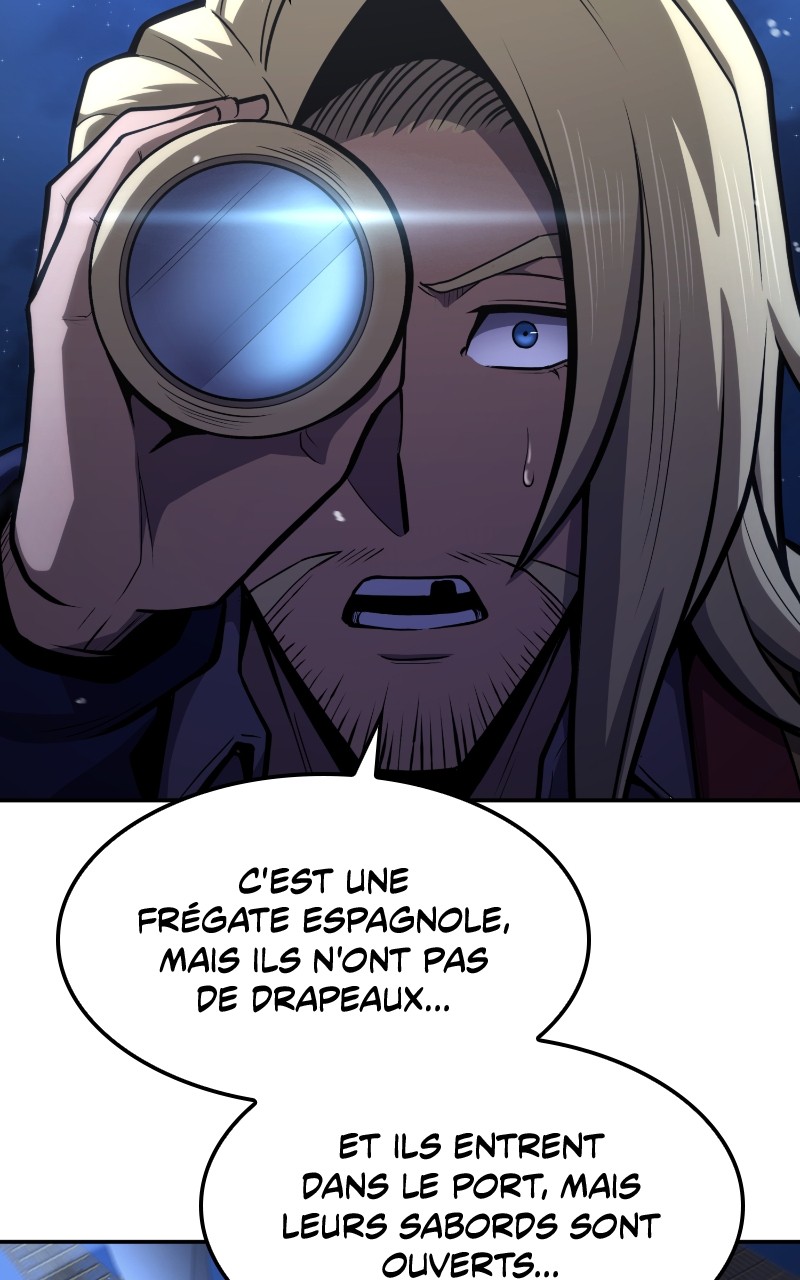 Read Assassin’s Creed Forgotten Temple vf Manga Online
