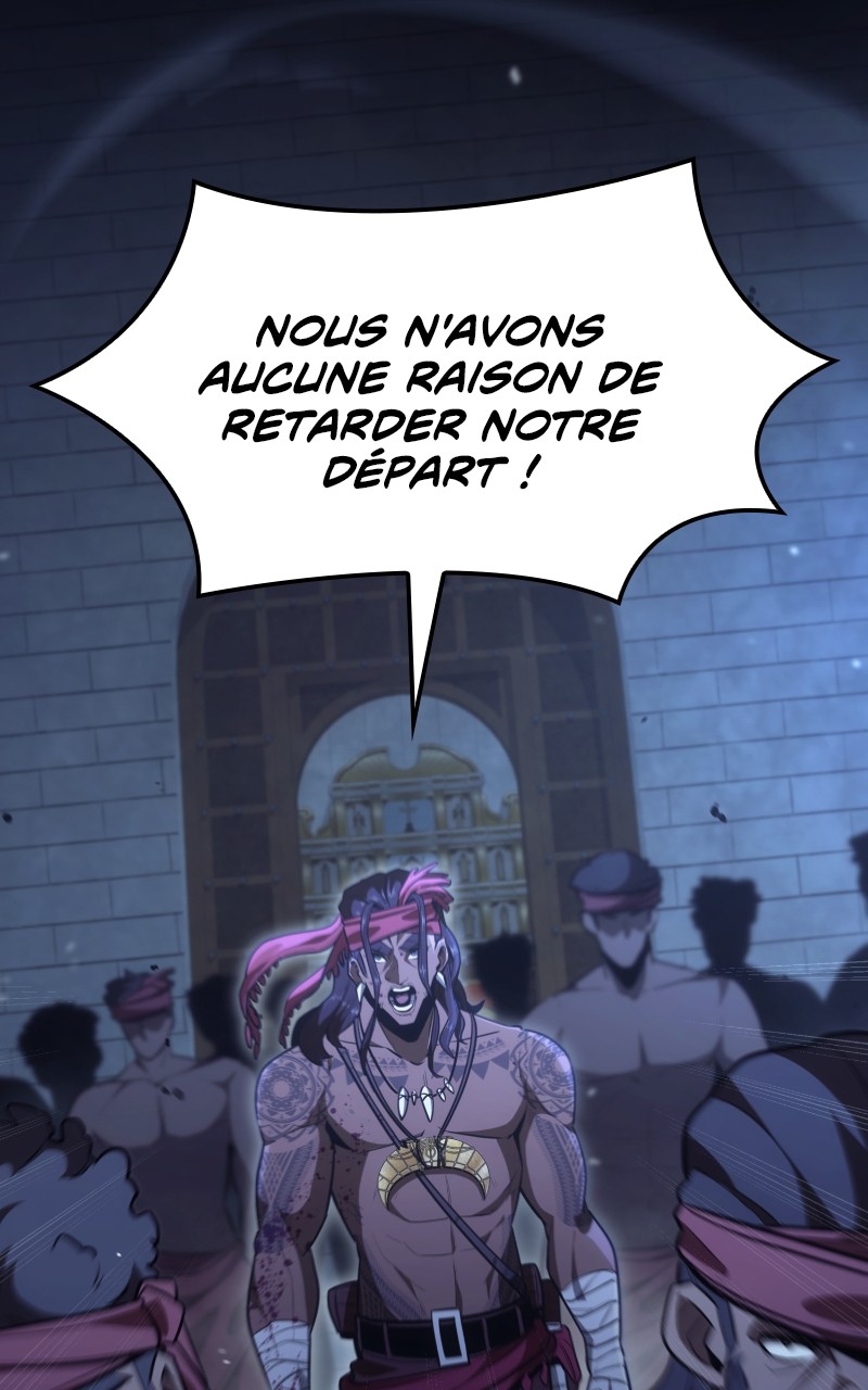 Read Assassin’s Creed Forgotten Temple vf Manga Online