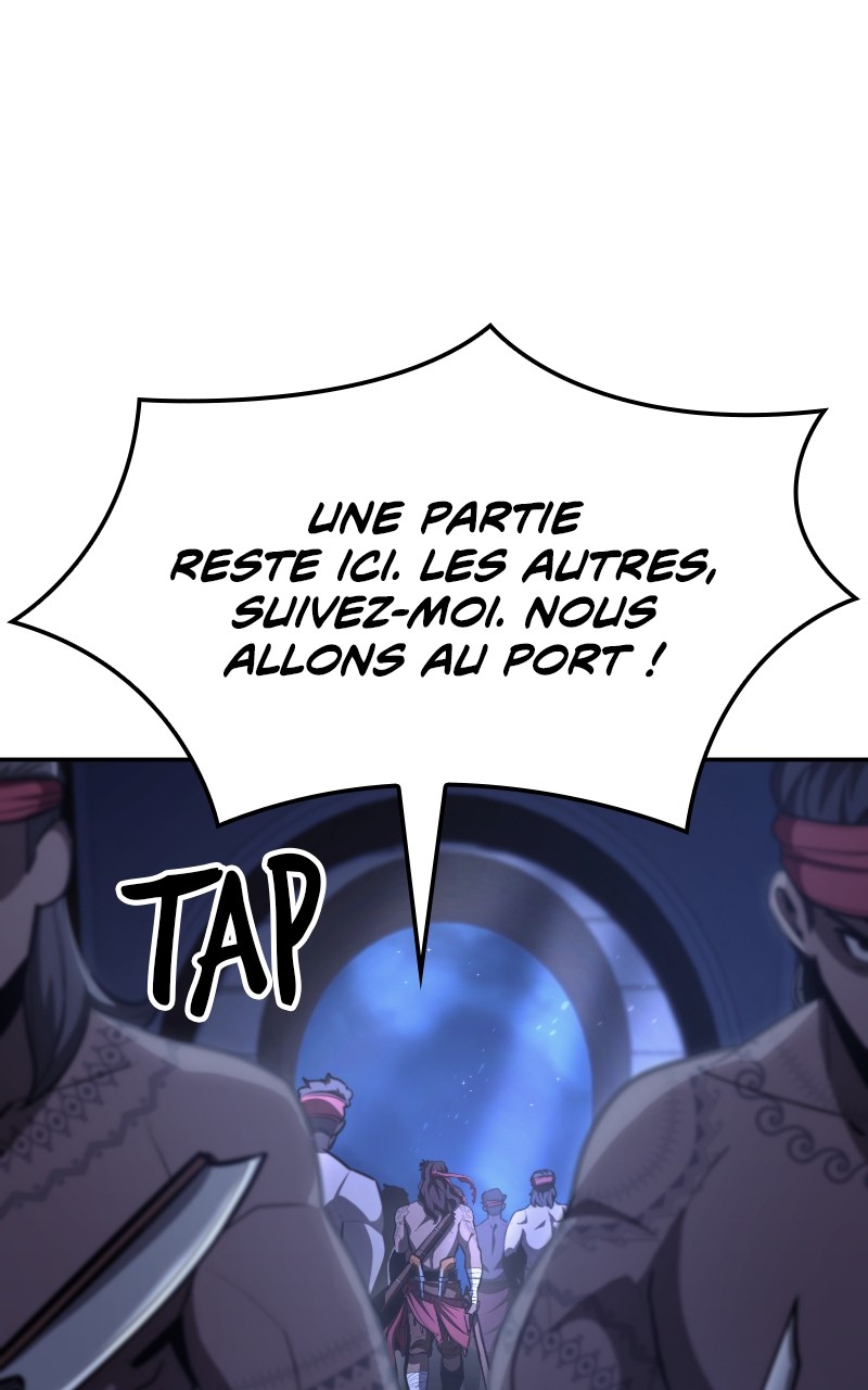 Read Assassin’s Creed Forgotten Temple vf Manga Online