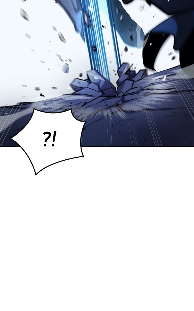 Read Assassin’s Creed Forgotten Temple vf Manga Online