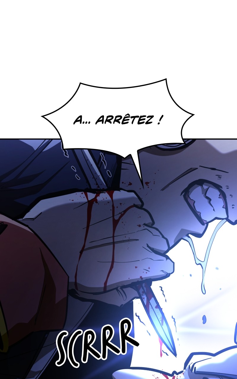 Read Assassin’s Creed Forgotten Temple vf Manga Online