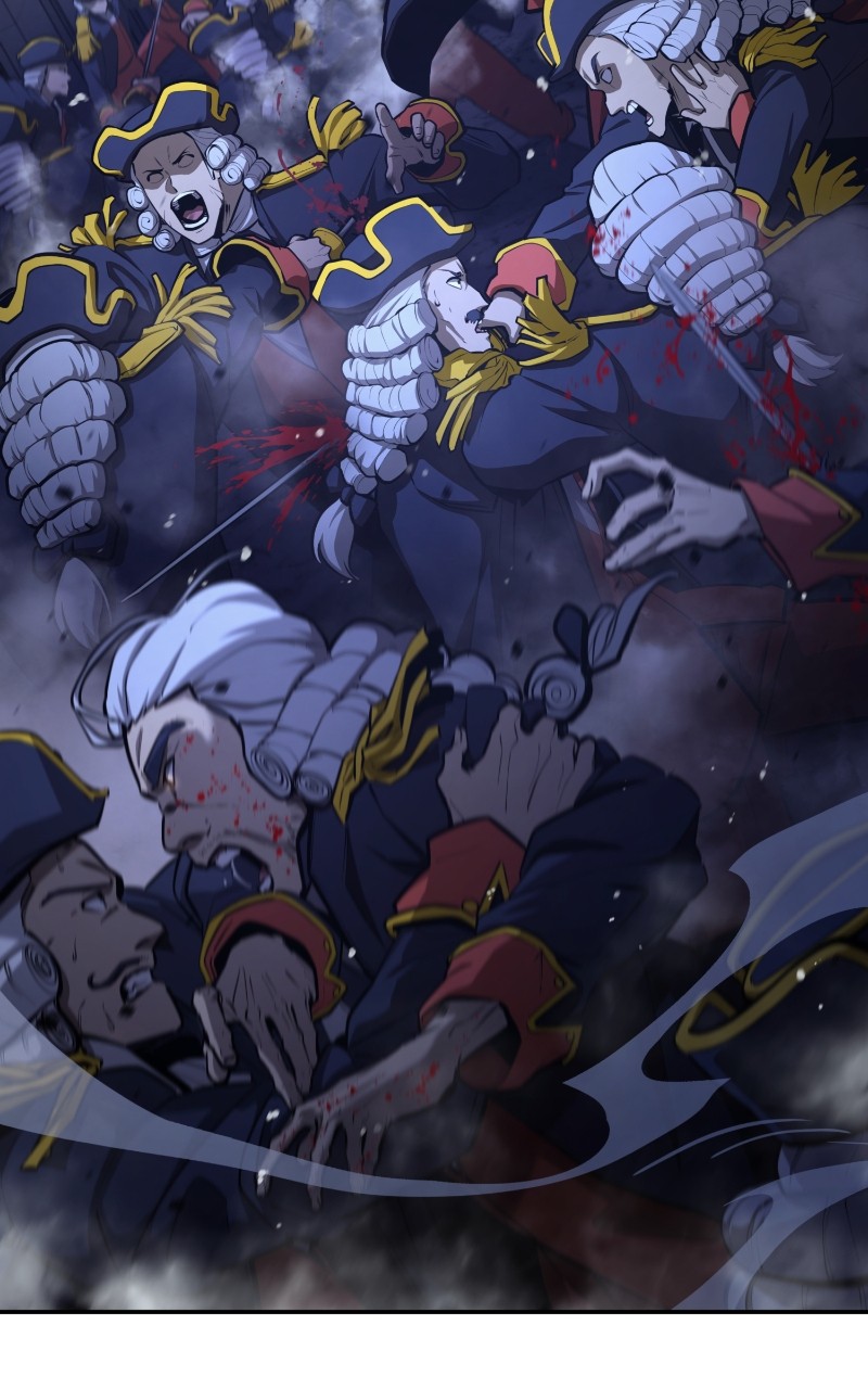 Read Assassin’s Creed Forgotten Temple vf Manga Online