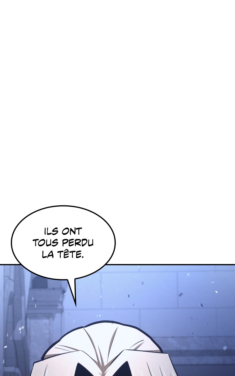 Read Assassin’s Creed Forgotten Temple vf Manga Online