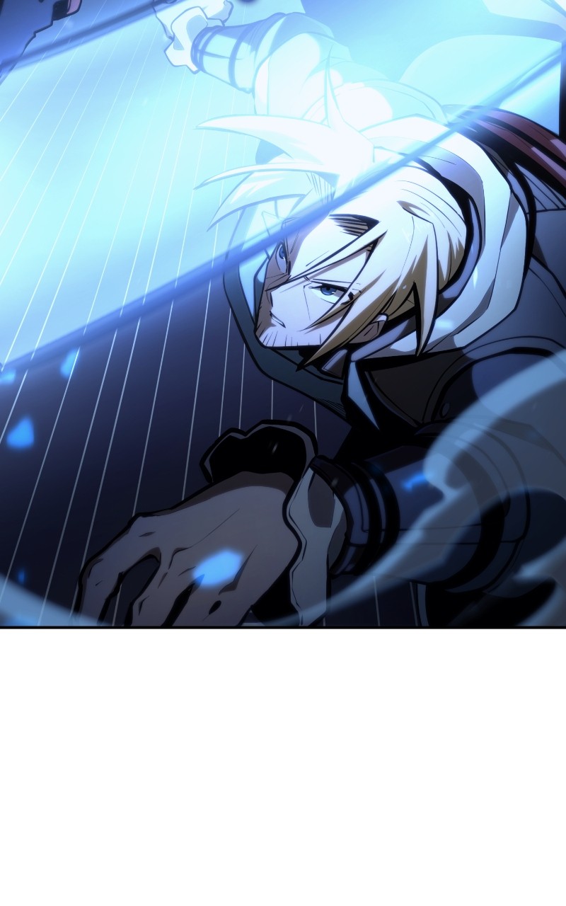 Read Assassin’s Creed Forgotten Temple vf Manga Online