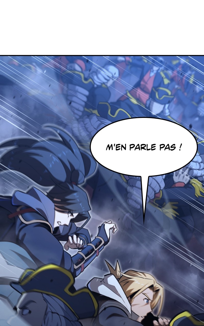 Read Assassin’s Creed Forgotten Temple vf Manga Online