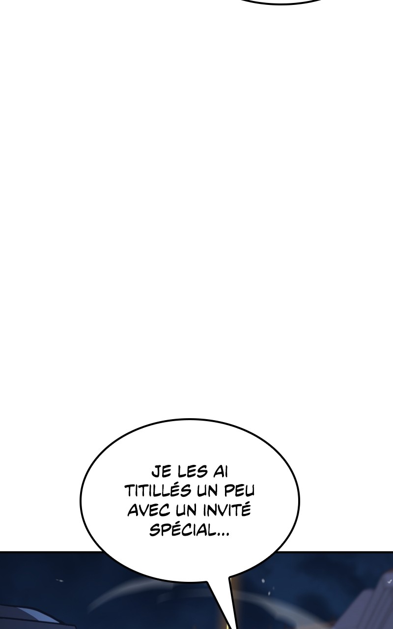 Read Assassin’s Creed Forgotten Temple vf Manga Online