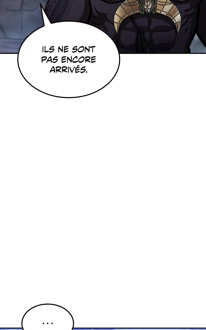Read Assassin’s Creed Forgotten Temple vf Manga Online