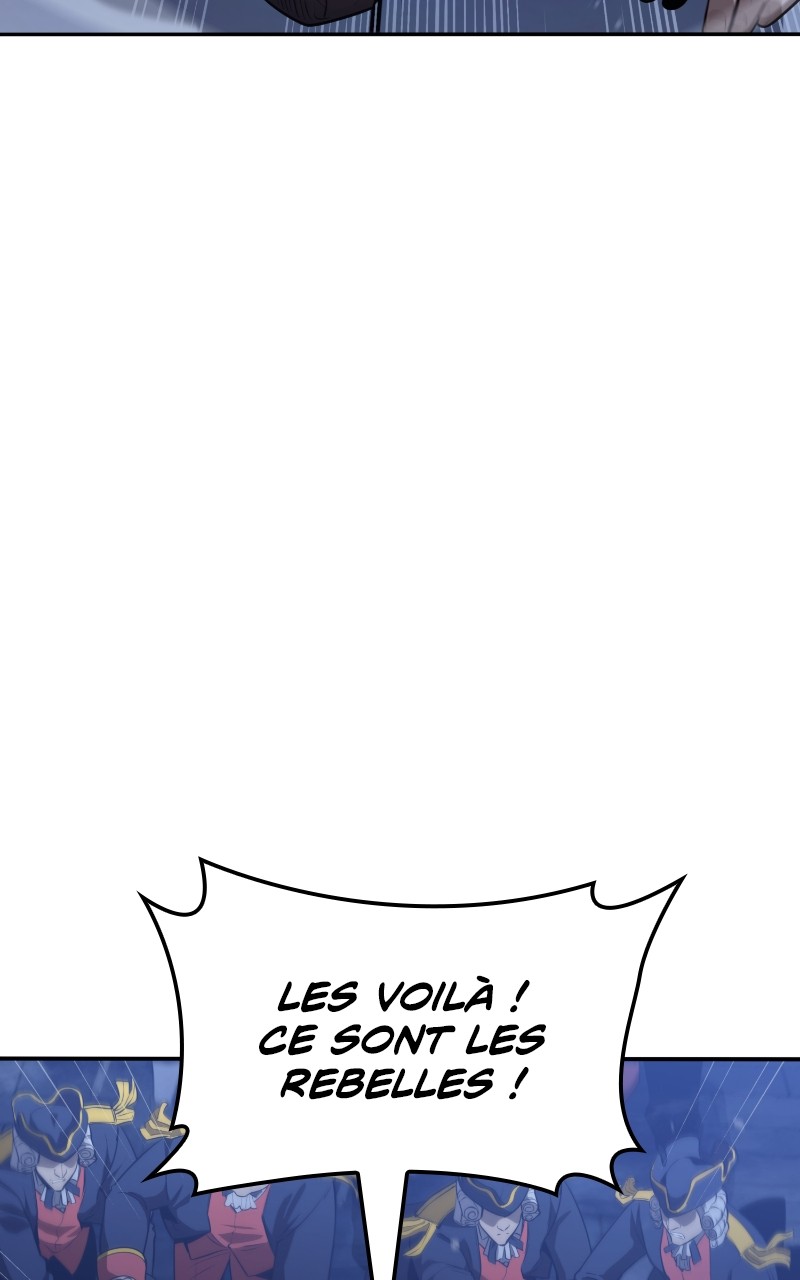Read Assassin’s Creed Forgotten Temple vf Manga Online