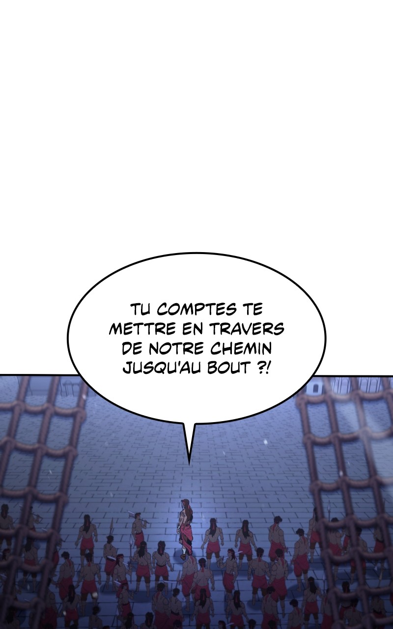 Read Assassin’s Creed Forgotten Temple vf Manga Online