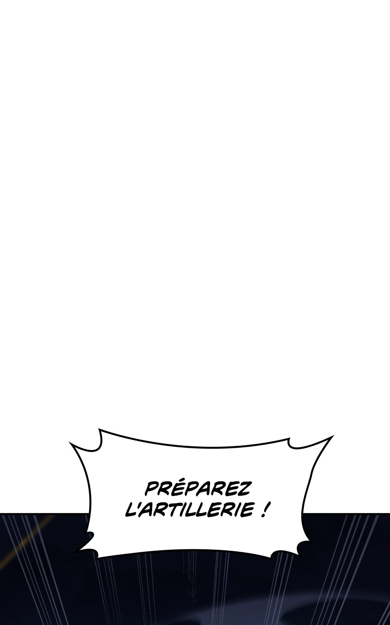 Read Assassin’s Creed Forgotten Temple vf Manga Online