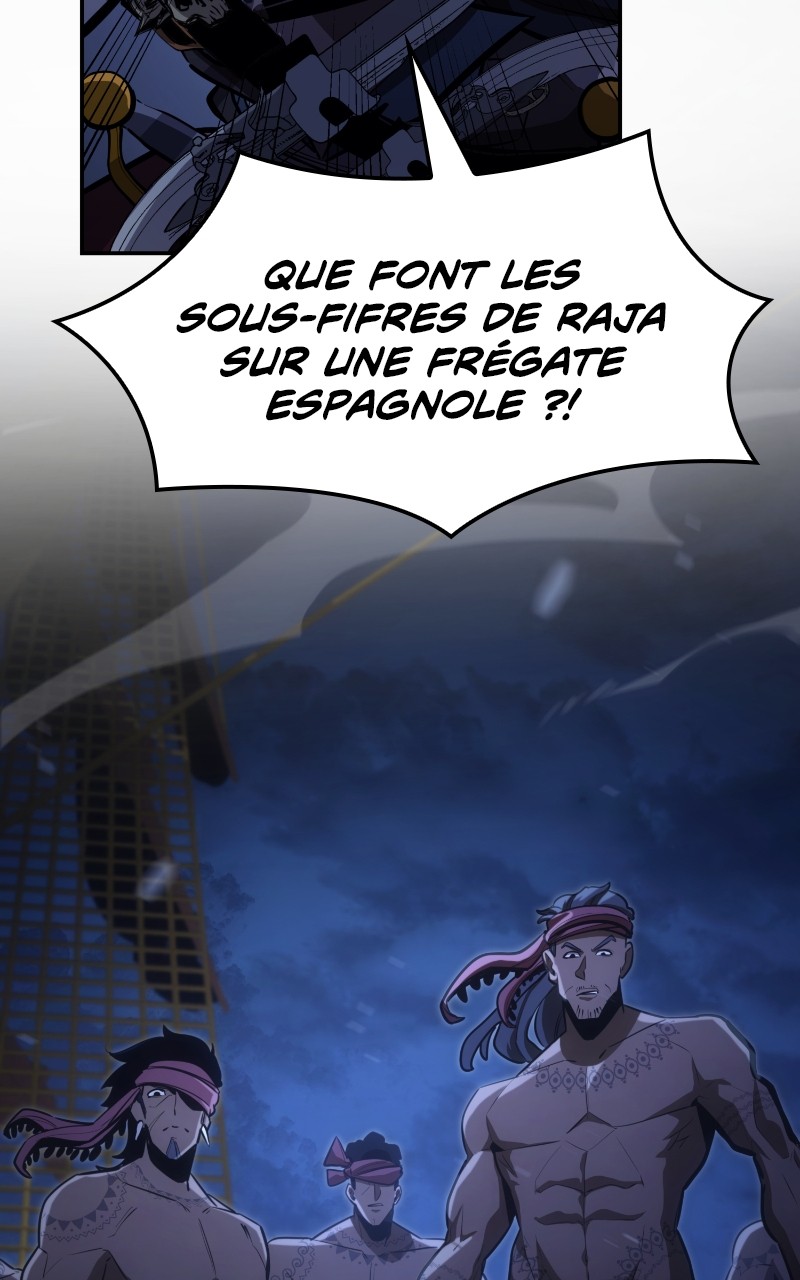 Read Assassin’s Creed Forgotten Temple vf Manga Online