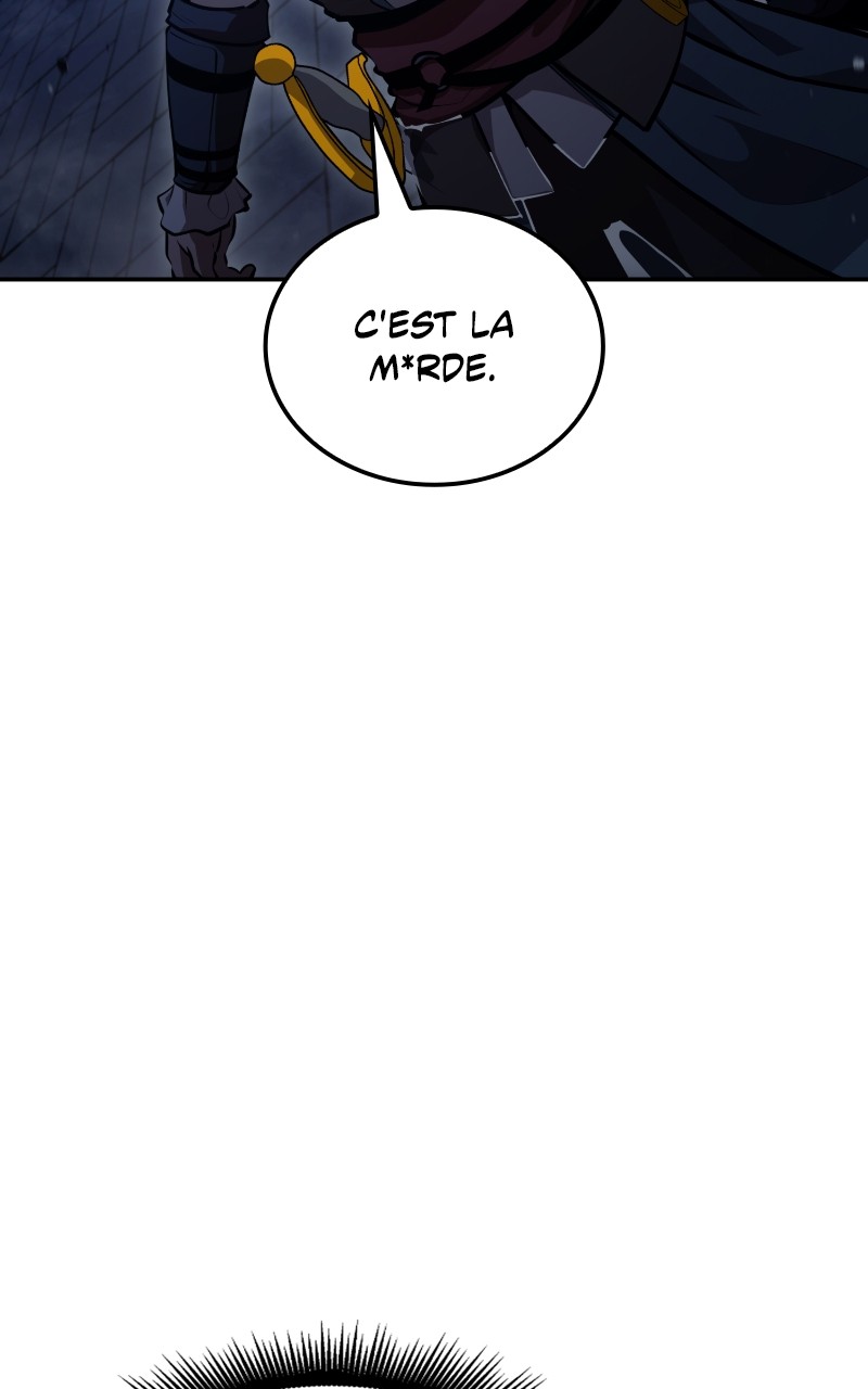 Read Assassin’s Creed Forgotten Temple vf Manga Online