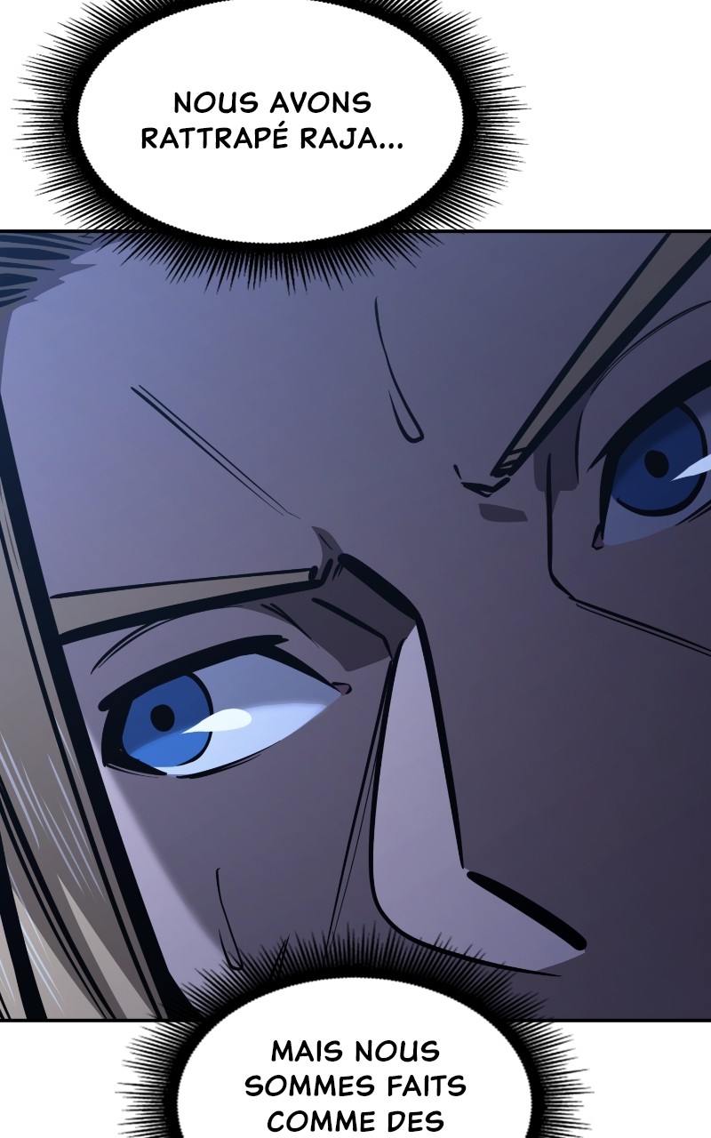 Read Assassin’s Creed Forgotten Temple vf Manga Online