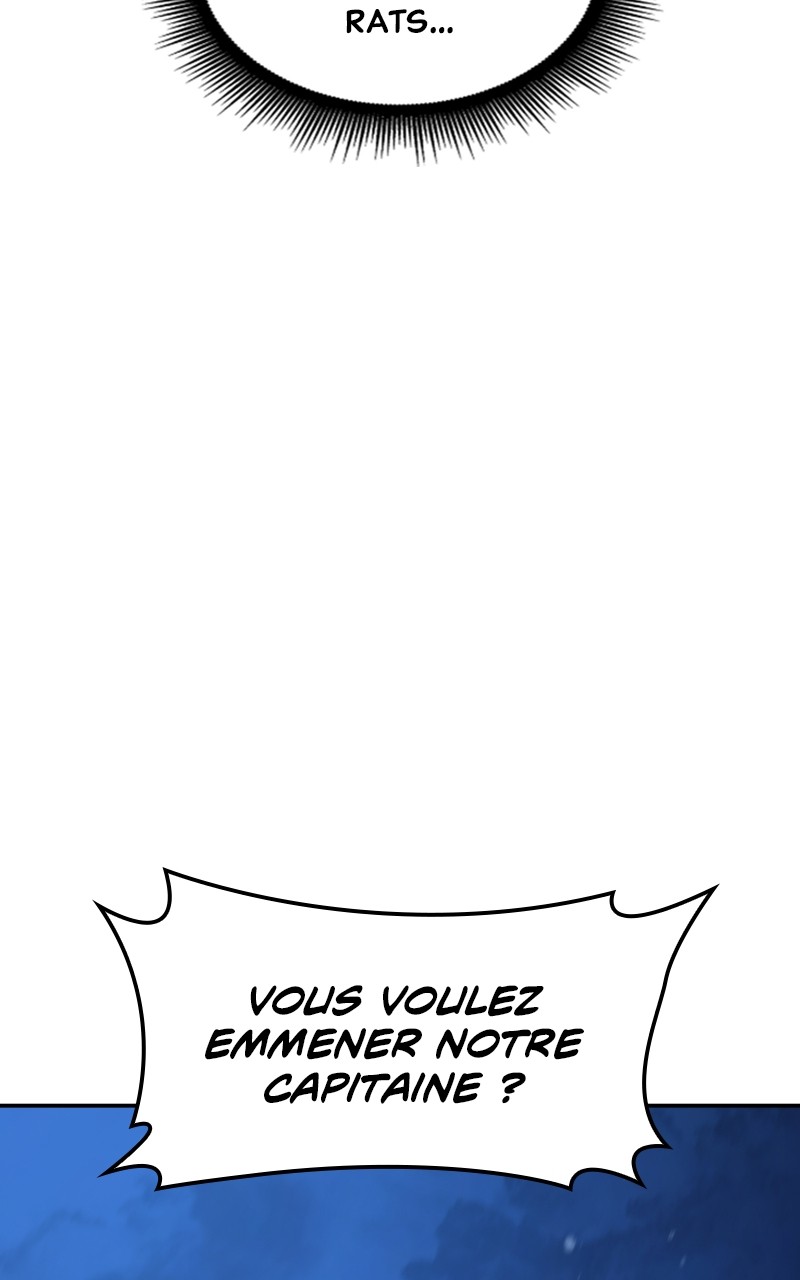 Read Assassin’s Creed Forgotten Temple vf Manga Online