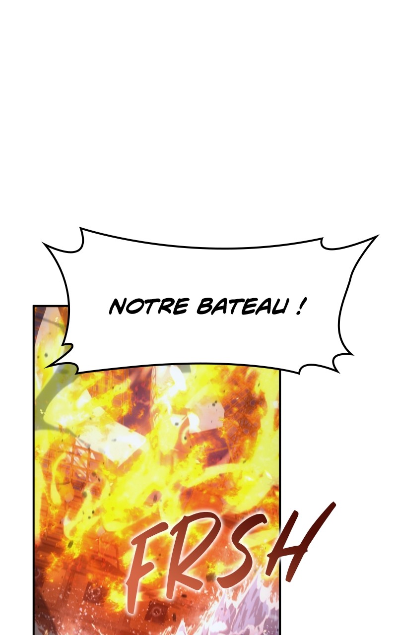 Read Assassin’s Creed Forgotten Temple vf Manga Online