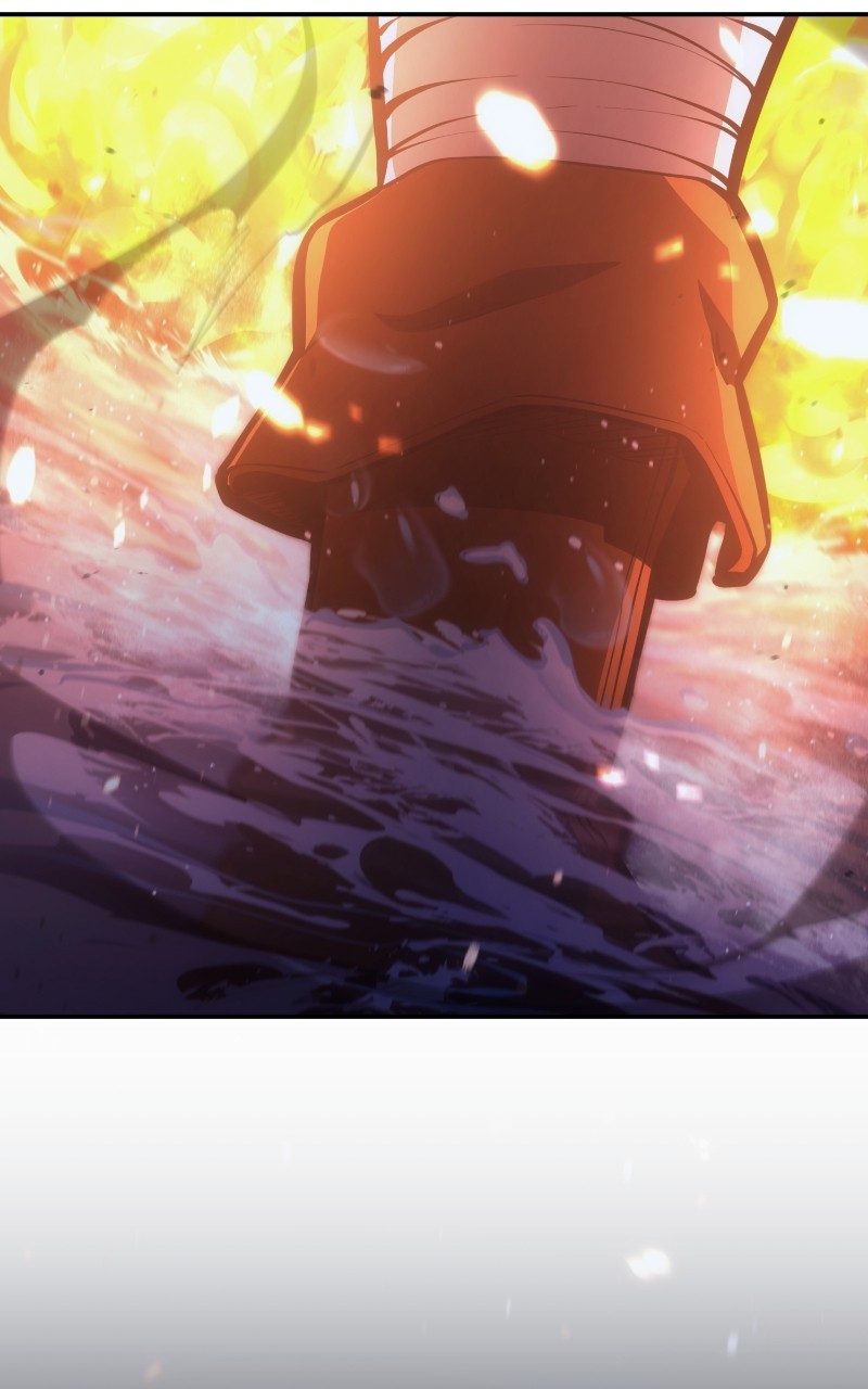 Read Assassin’s Creed Forgotten Temple vf Manga Online