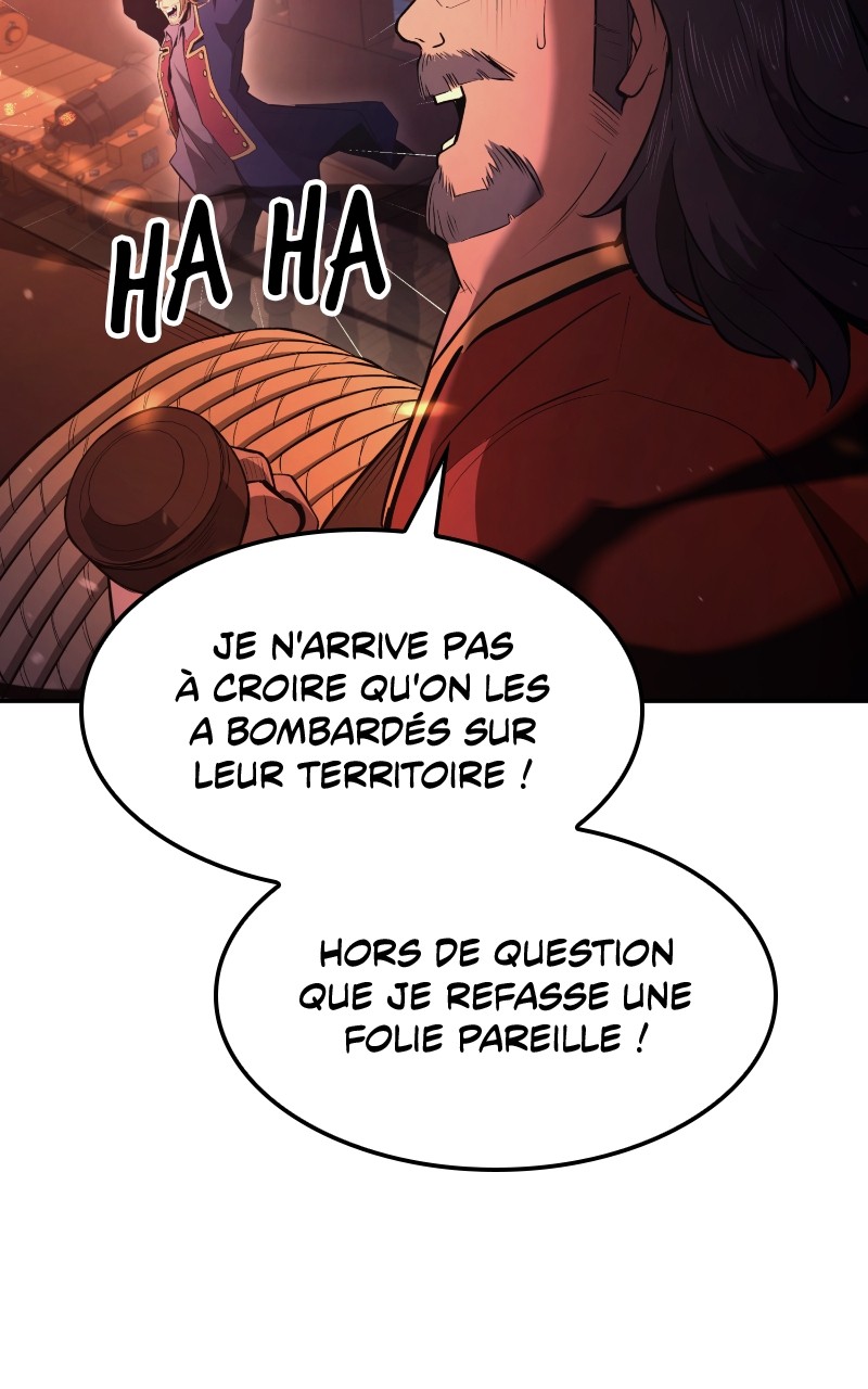 Read Assassin’s Creed Forgotten Temple vf Manga Online