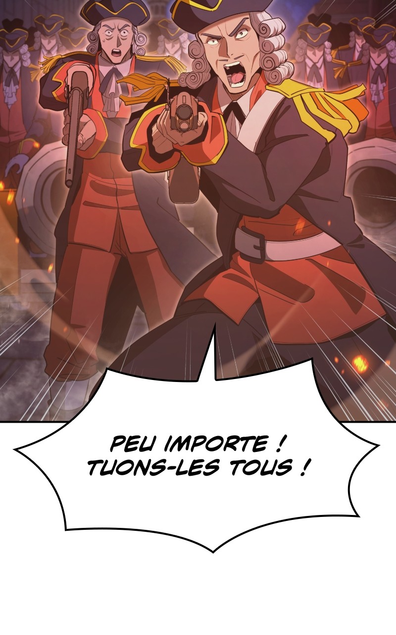 Read Assassin’s Creed Forgotten Temple vf Manga Online
