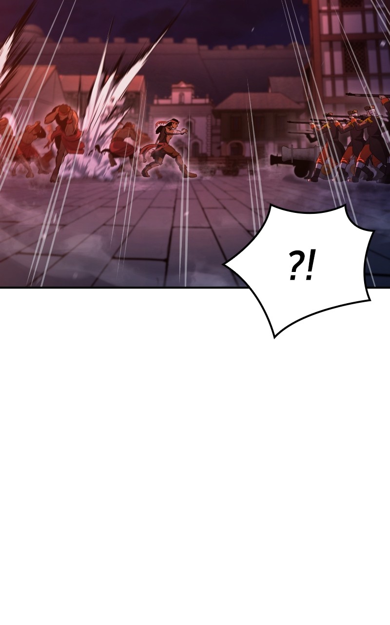 Read Assassin’s Creed Forgotten Temple vf Manga Online