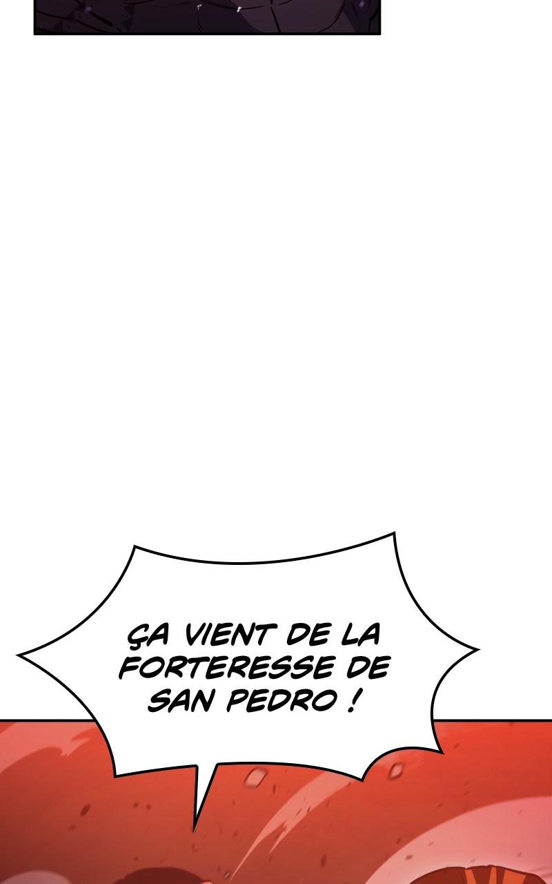 Read Assassin’s Creed Forgotten Temple vf Manga Online