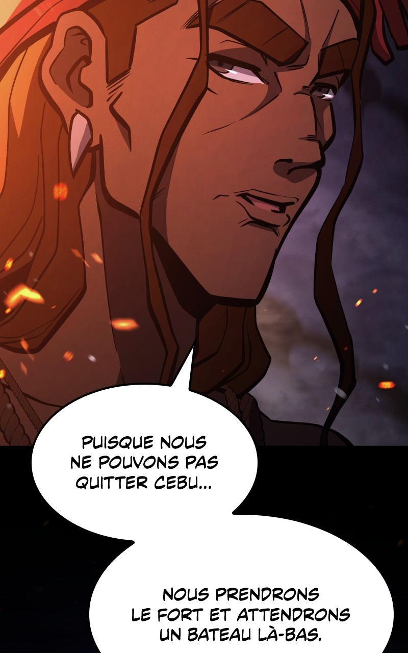 Read Assassin’s Creed Forgotten Temple vf Manga Online